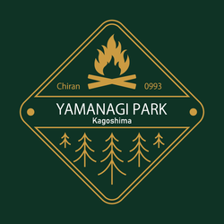 yamanagi_logo.png